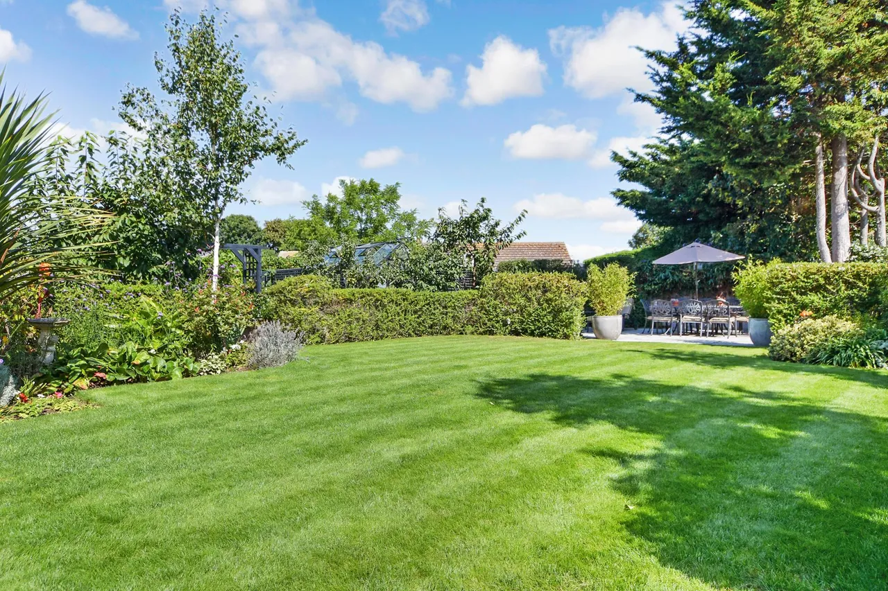 Lindenthorpe Road, Broadstairs, CT10, photo 2
