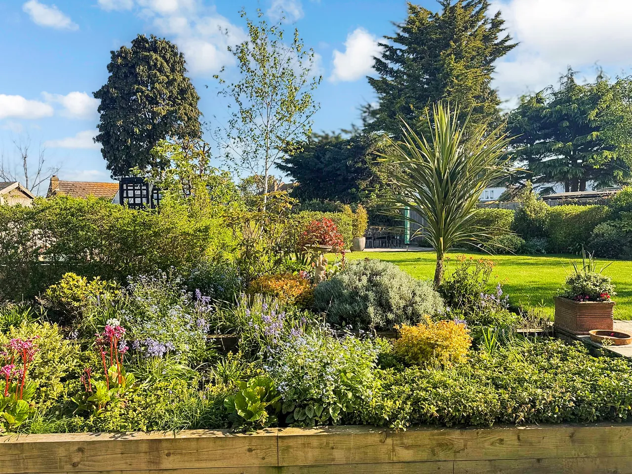 Lindenthorpe Road, Broadstairs, CT10, photo 23