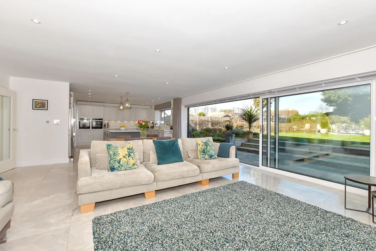 Lindenthorpe Road, Broadstairs, CT10, photo 5