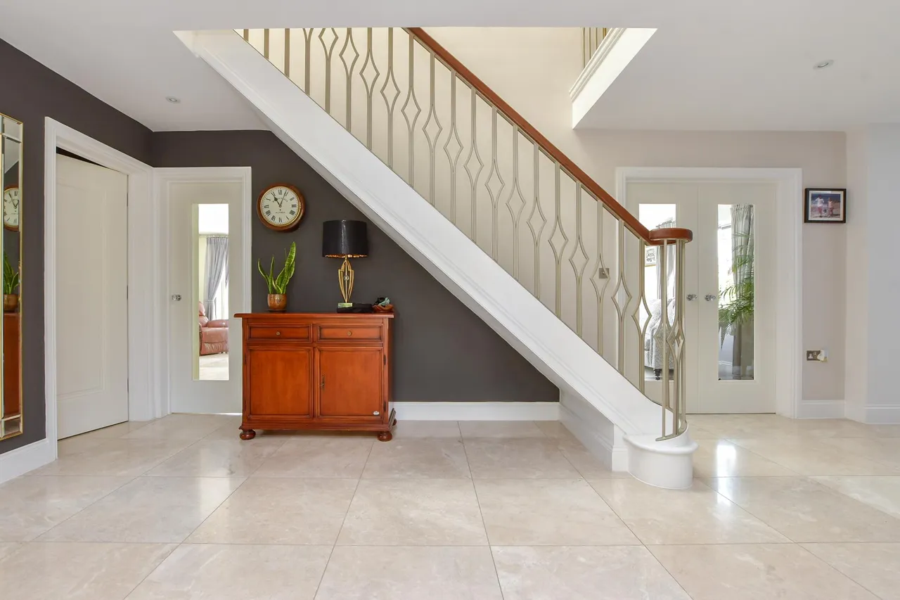 Lindenthorpe Road, Broadstairs, CT10, photo 3