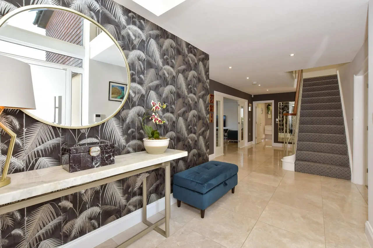 Lindenthorpe Road, Broadstairs, CT10, photo 4