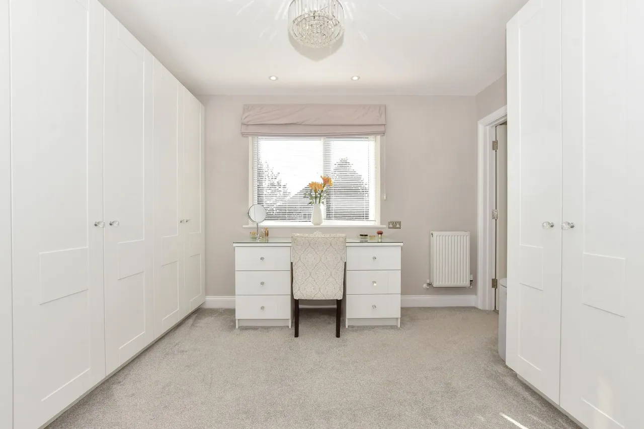 Lindenthorpe Road, Broadstairs, CT10, photo 15