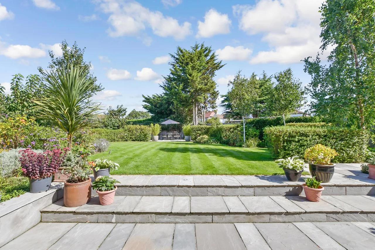 Lindenthorpe Road, Broadstairs, CT10, photo 20