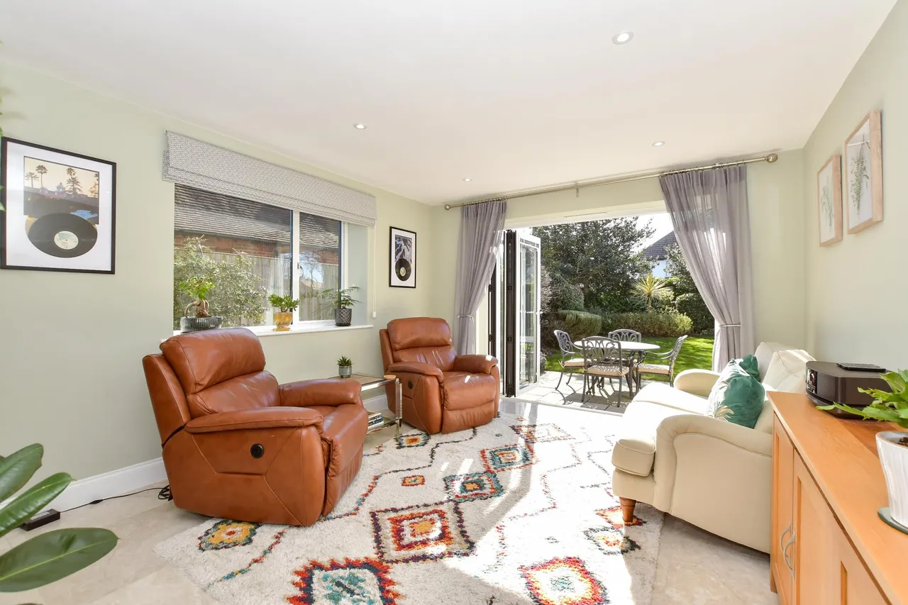 Lindenthorpe Road, Broadstairs, CT10, photo 10