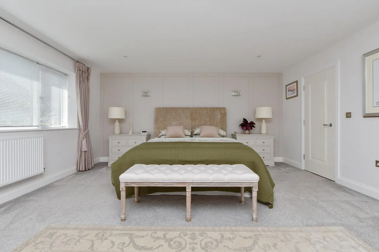 Lindenthorpe Road, Broadstairs, CT10, photo 12