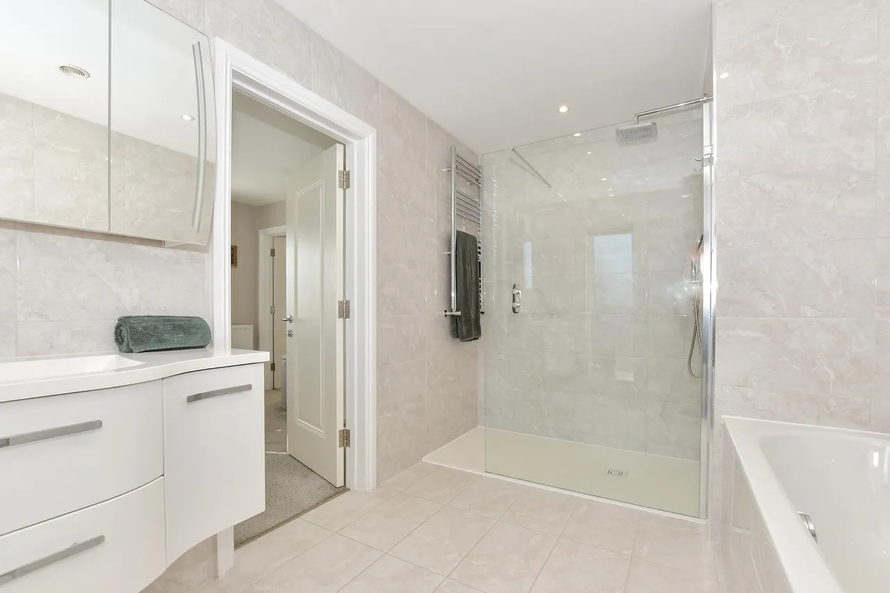 Lindenthorpe Road, Broadstairs, CT10, photo 14