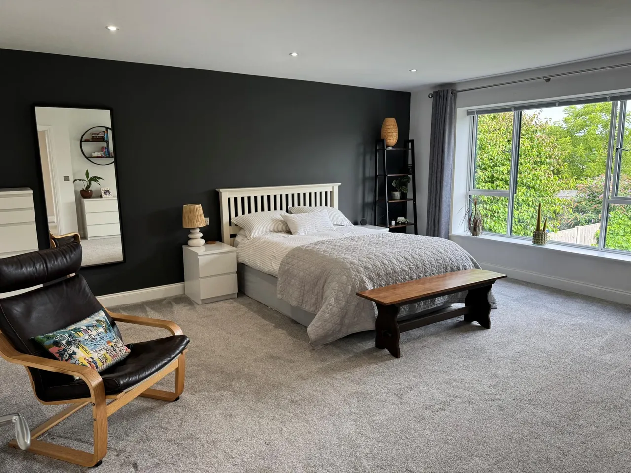 Lindenthorpe Road, Broadstairs, CT10, photo 18