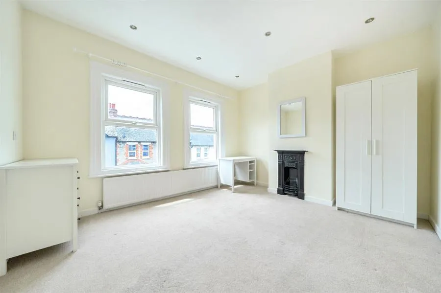 Surrey Road, Reading, RG2, photo 9