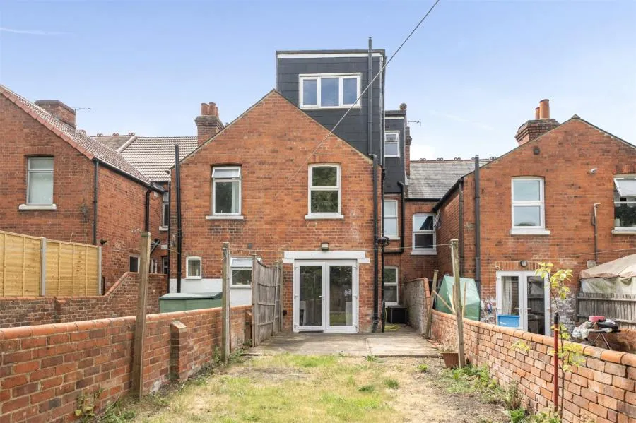 Surrey Road, Reading, RG2, photo 19