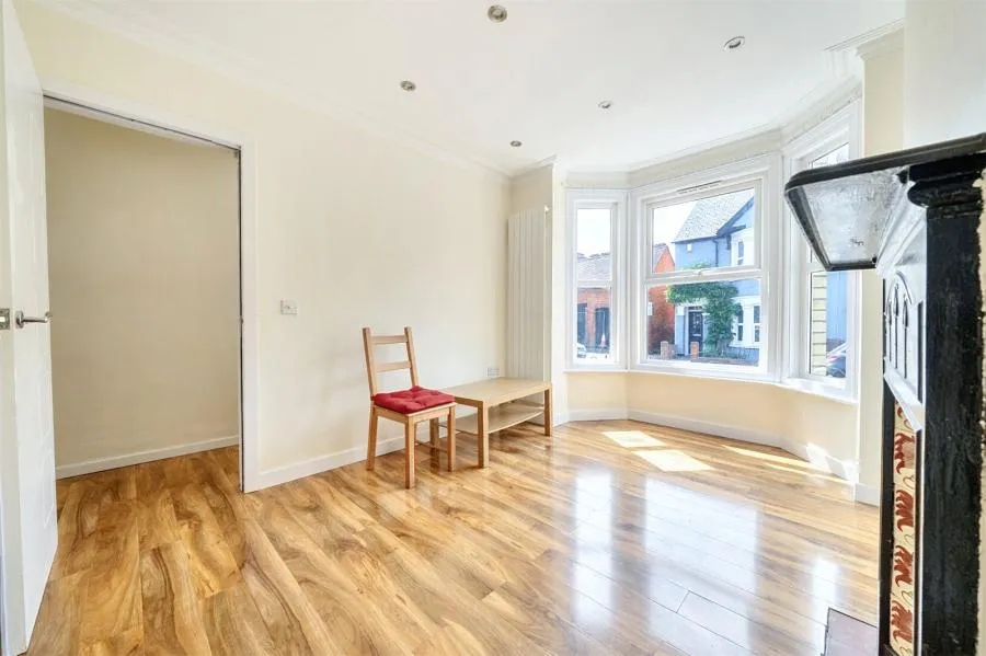 Surrey Road, Reading, RG2, photo 4