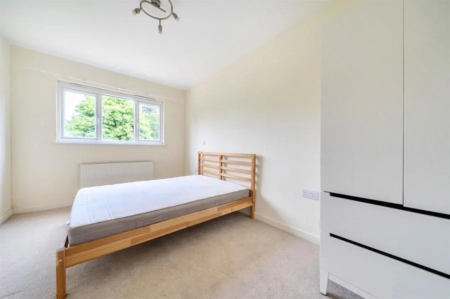 Surrey Road, Reading, RG2, photo 13