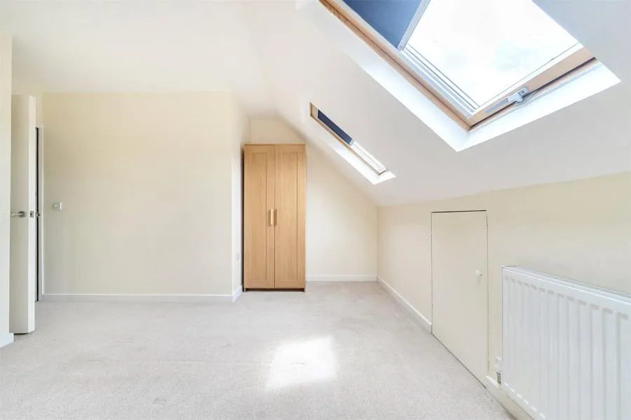 Surrey Road, Reading, RG2, photo 15