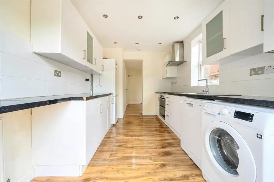 Surrey Road, Reading, RG2, photo 7
