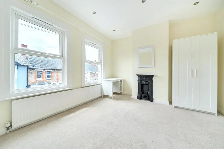 Surrey Road, Reading, RG2, photo 10