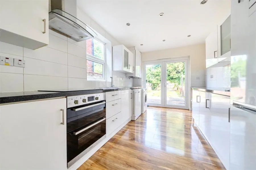 Surrey Road, Reading, RG2, photo 6