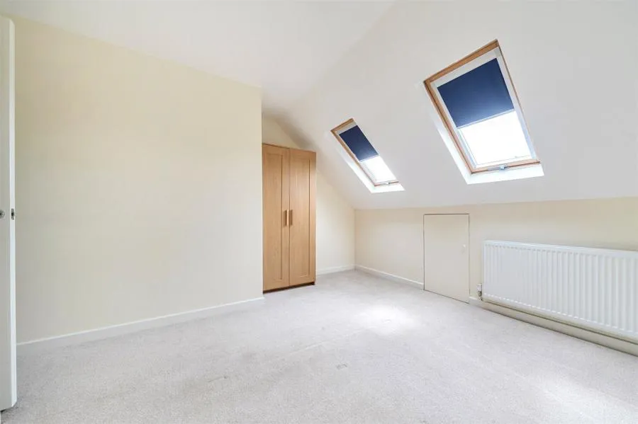Surrey Road, Reading, RG2, photo 11