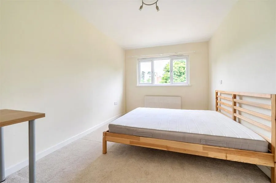 Surrey Road, Reading, RG2, photo 14