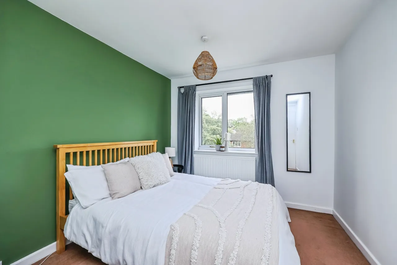 St. Levan Close, Bilborough, NG8, photo 9