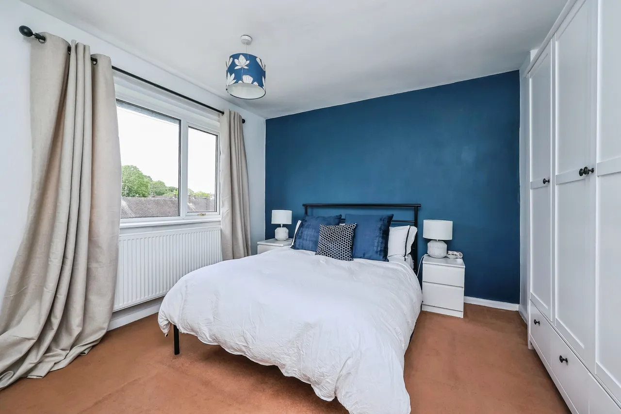 St. Levan Close, Bilborough, NG8, photo 5