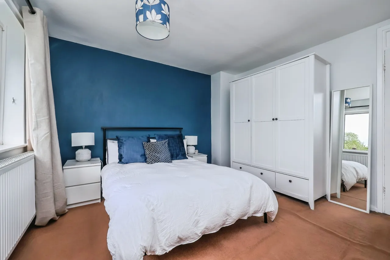 St. Levan Close, Bilborough, NG8, photo 8