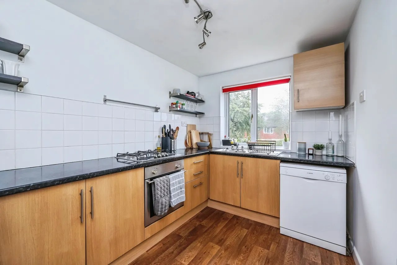 St. Levan Close, Bilborough, NG8, photo 4