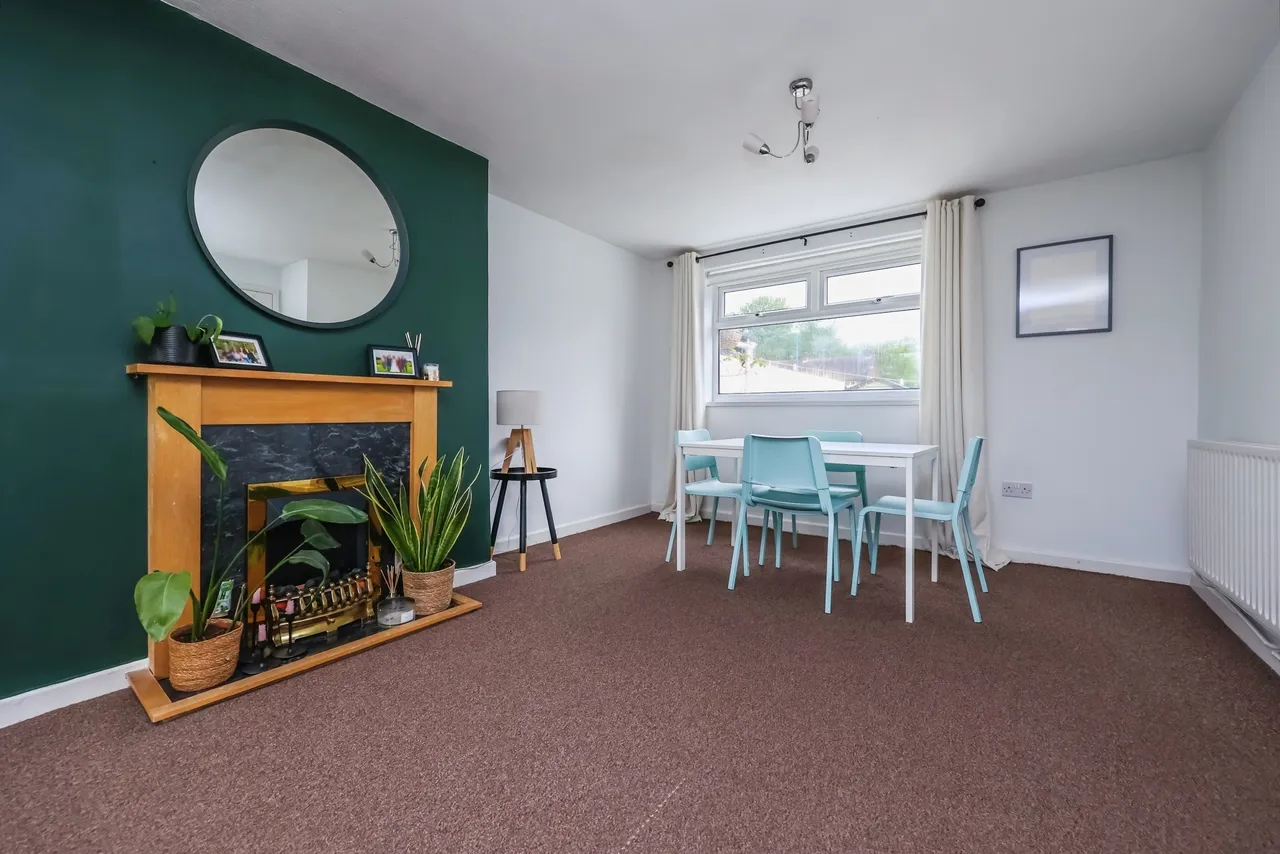 St. Levan Close, Bilborough, NG8, photo 6