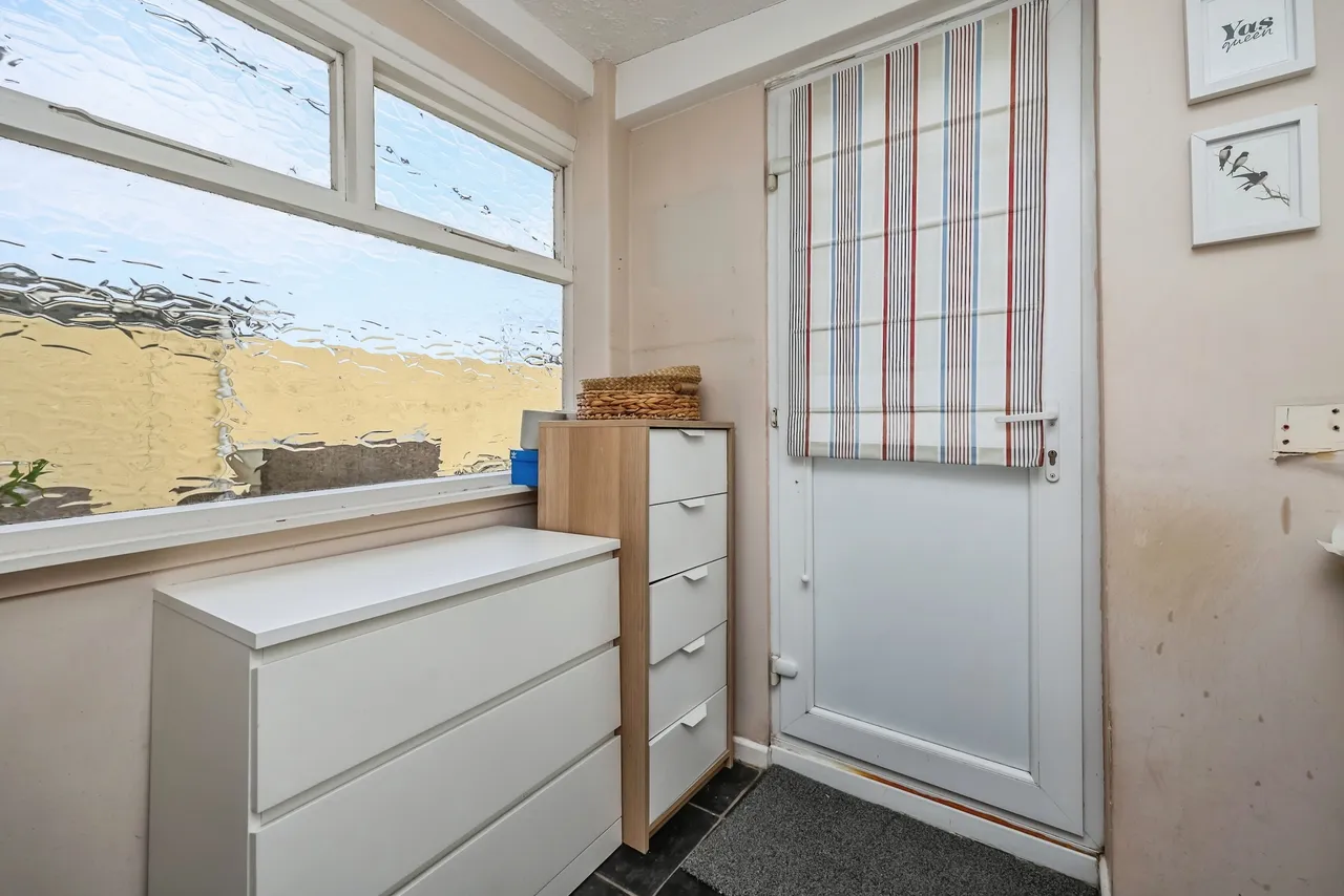 St. Levan Close, Bilborough, NG8, photo 13