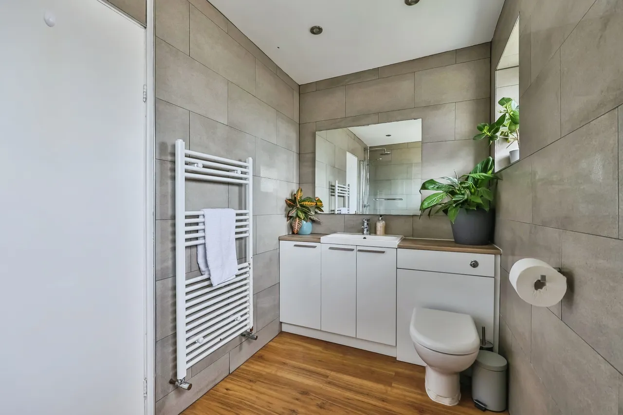 St. Levan Close, Bilborough, NG8, photo 11