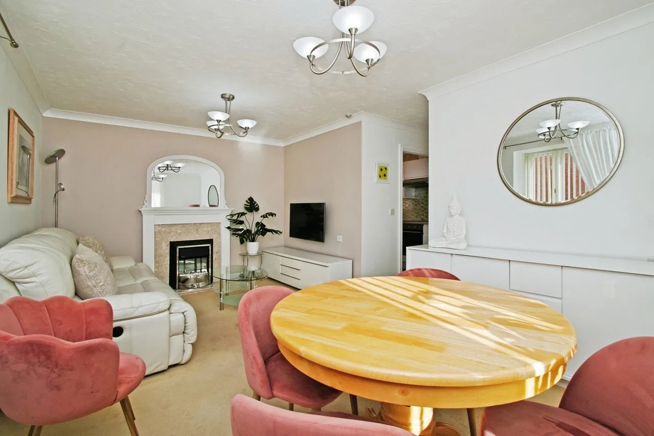 Quay Street, Truro, TR1, photo 5