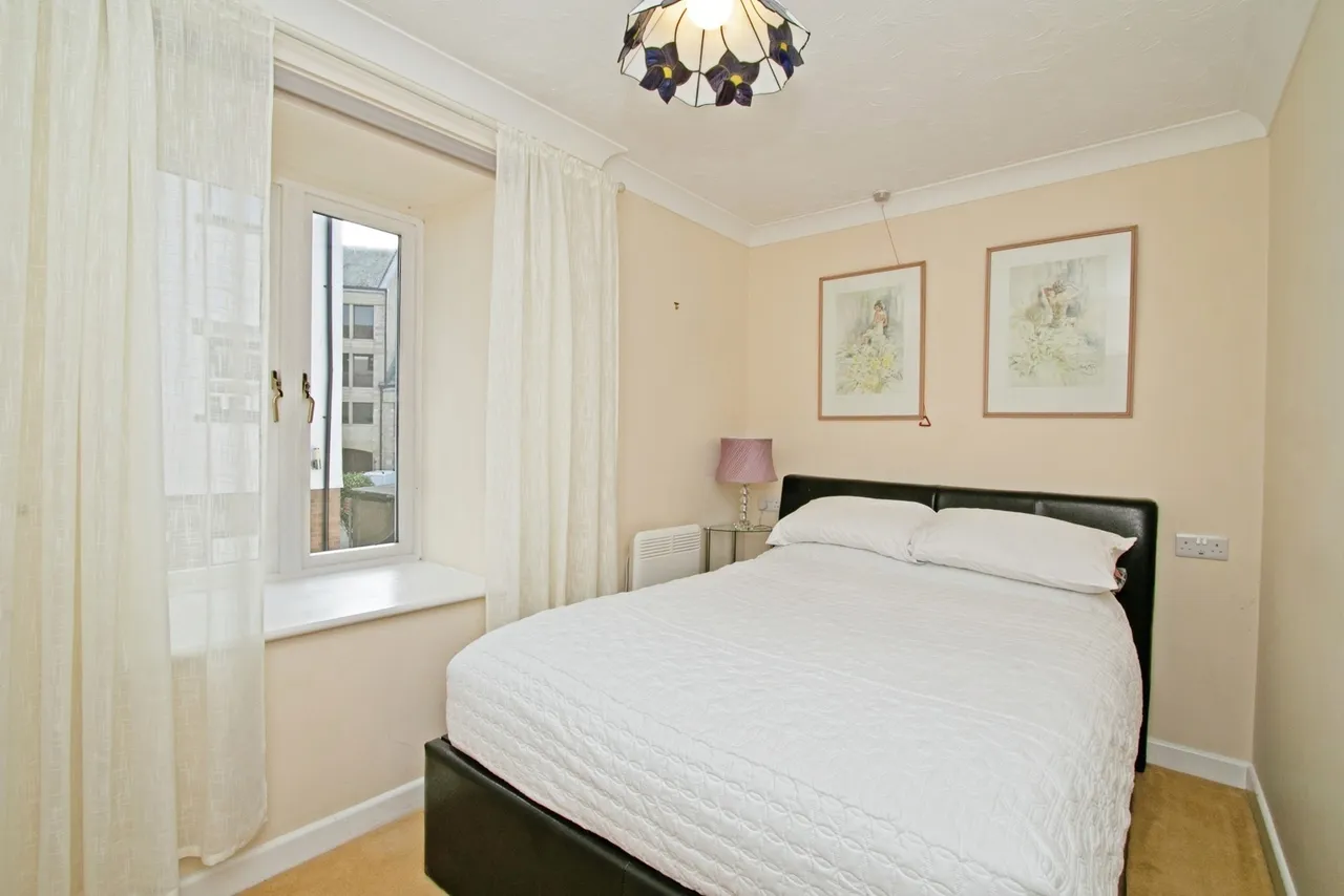 Quay Street, Truro, TR1, photo 8