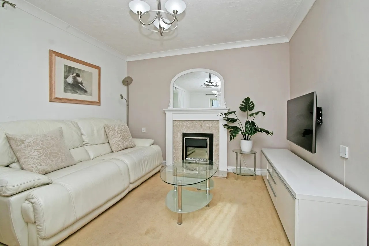 Quay Street, Truro, TR1, photo 6