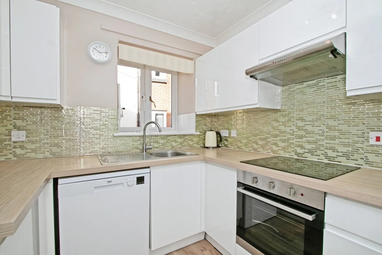 Quay Street, Truro, TR1, photo 3
