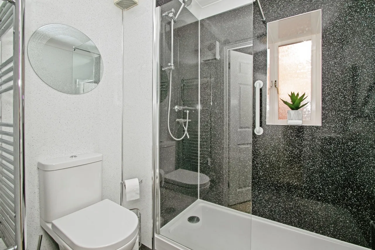 Quay Street, Truro, TR1, photo 11