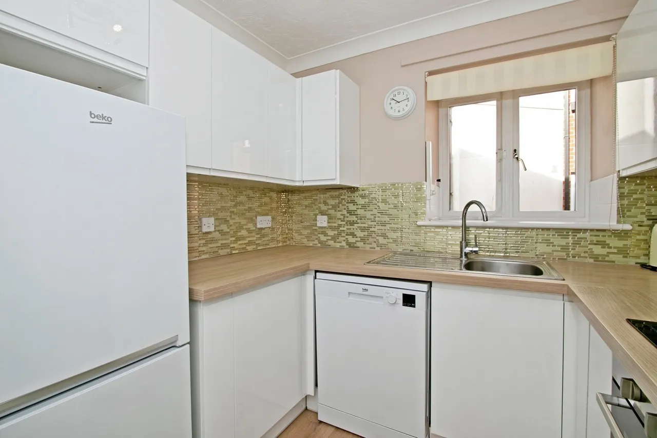 Quay Street, Truro, TR1, photo 7