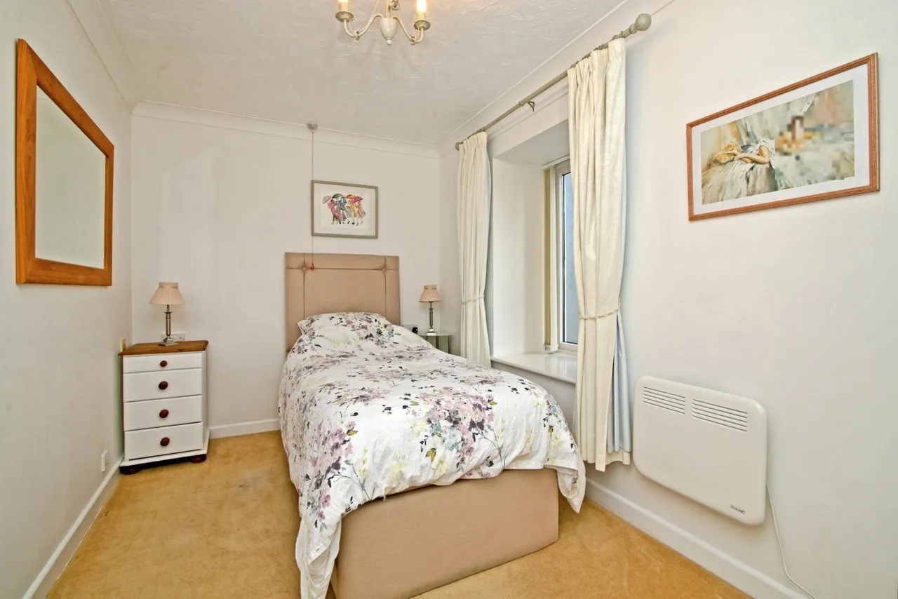 Quay Street, Truro, TR1, photo 9