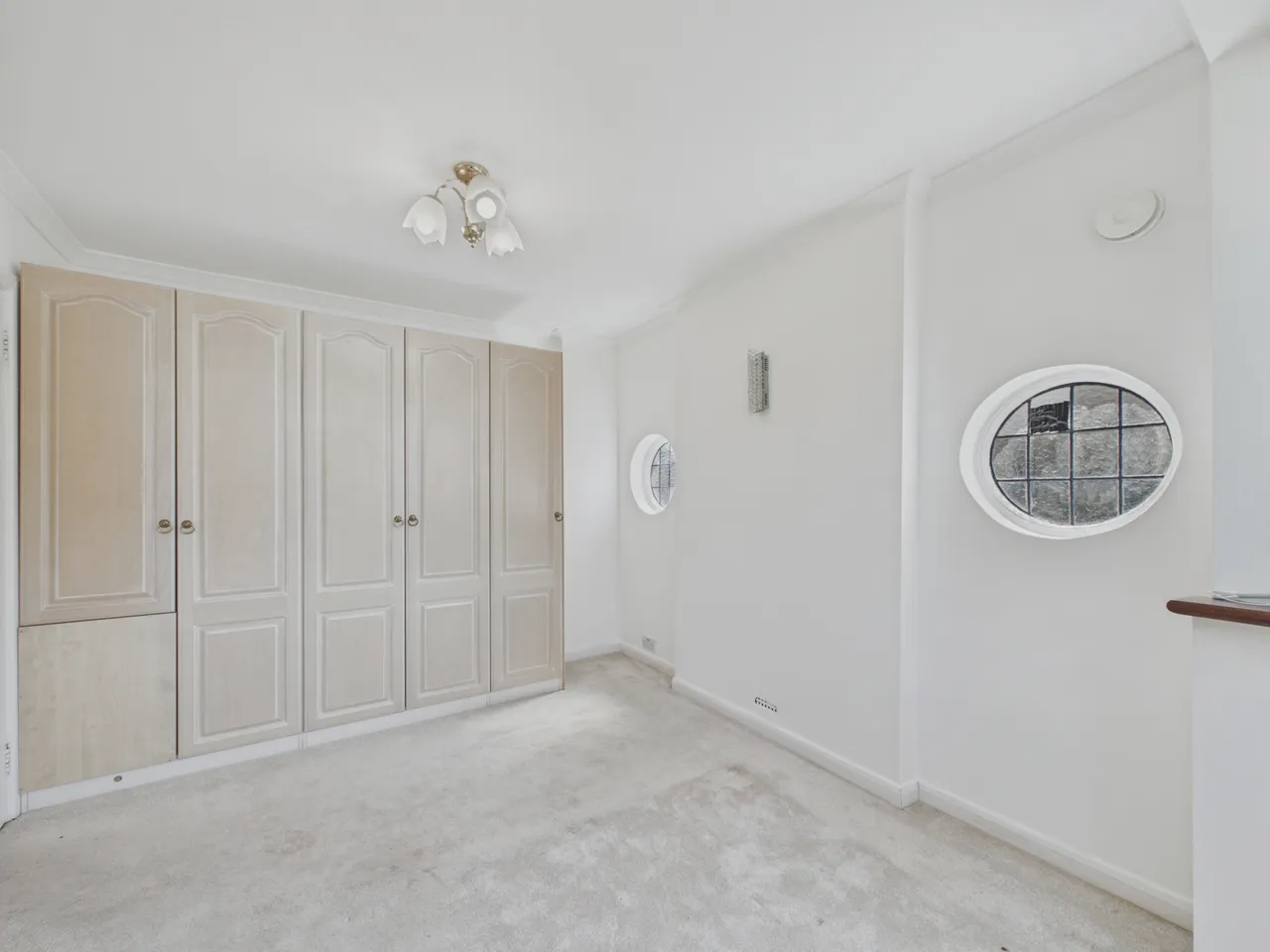 East Mead, Ruislip, HA4, photo 3