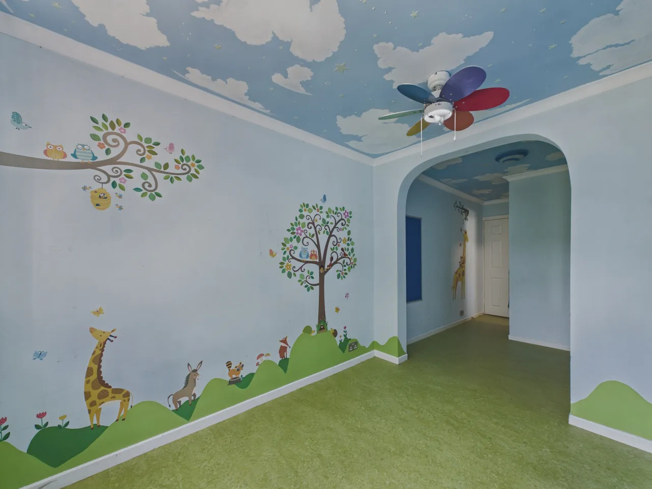 East Mead, Ruislip, HA4, photo 9