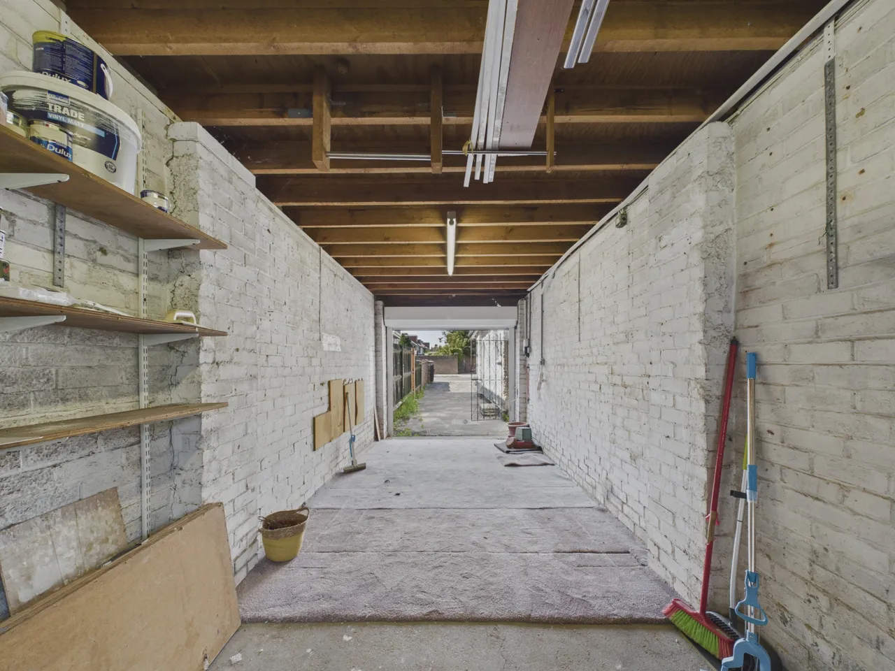 East Mead, Ruislip, HA4, photo 18