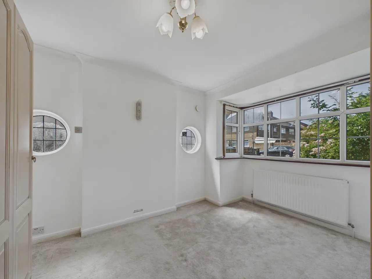 East Mead, Ruislip, HA4, photo 5