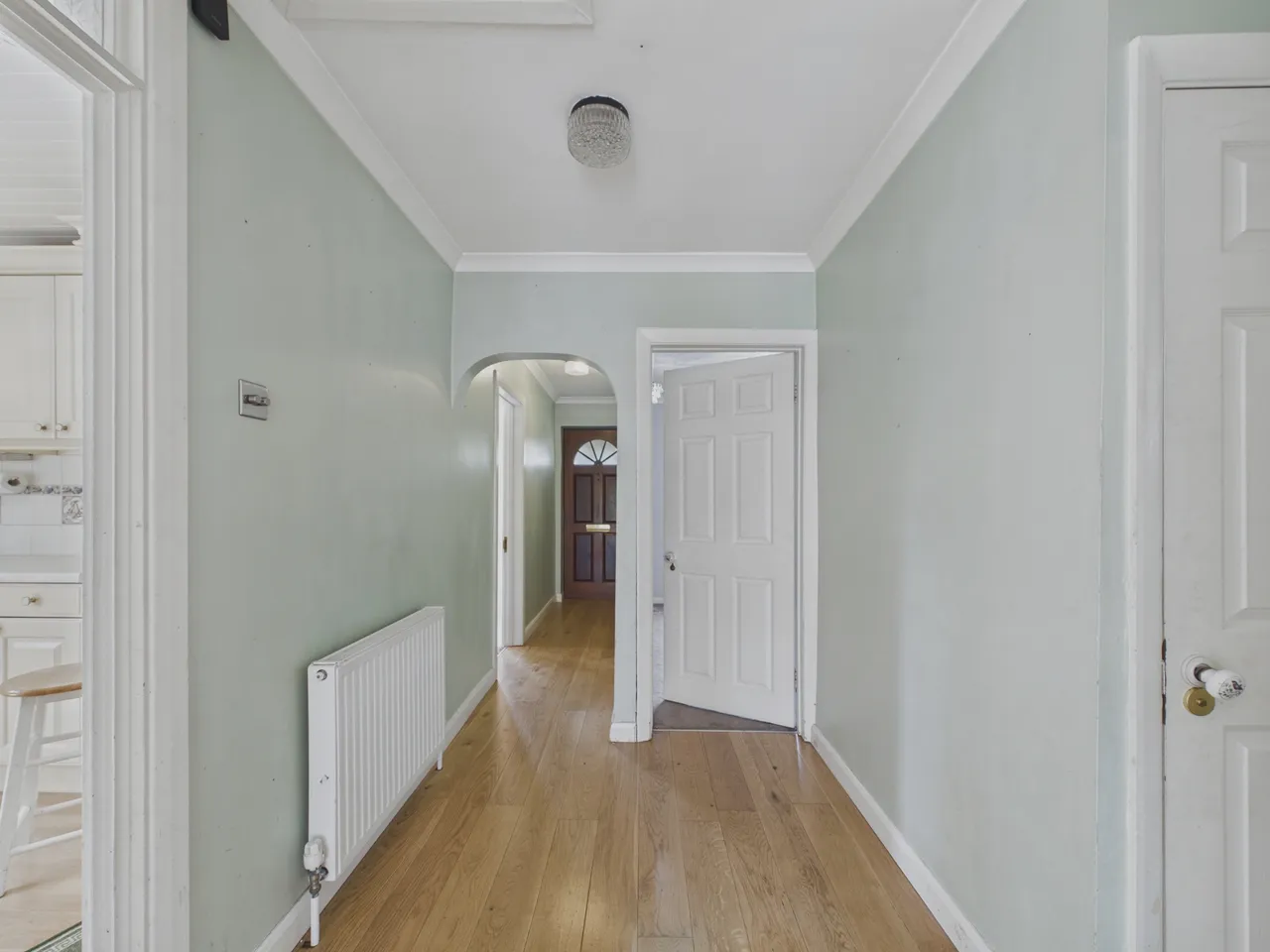 East Mead, Ruislip, HA4, photo 6