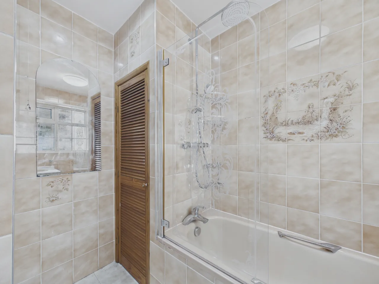 East Mead, Ruislip, HA4, photo 8