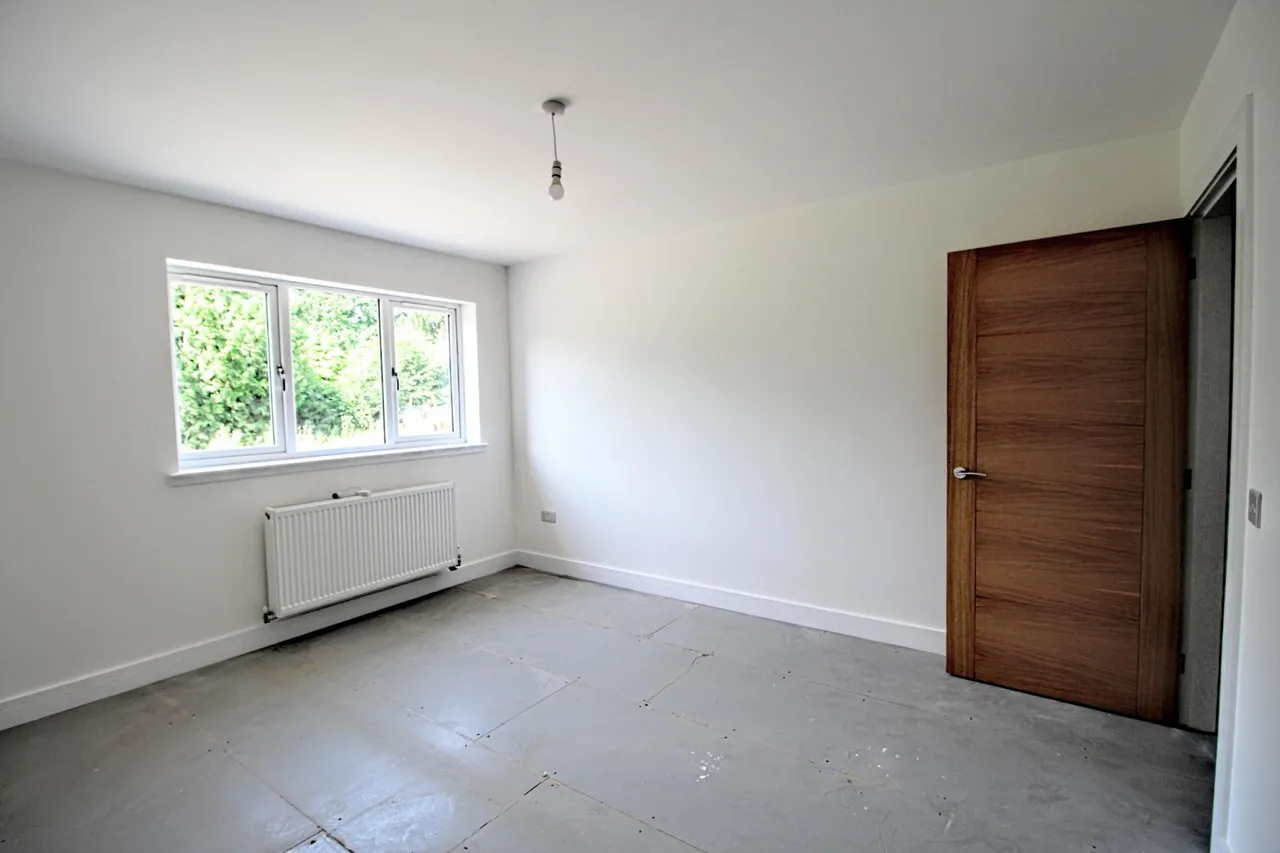 Redwood Gardens, Irvine, KA11, photo 20