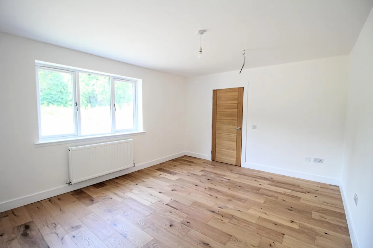 Redwood Gardens, Irvine, KA11, photo 6