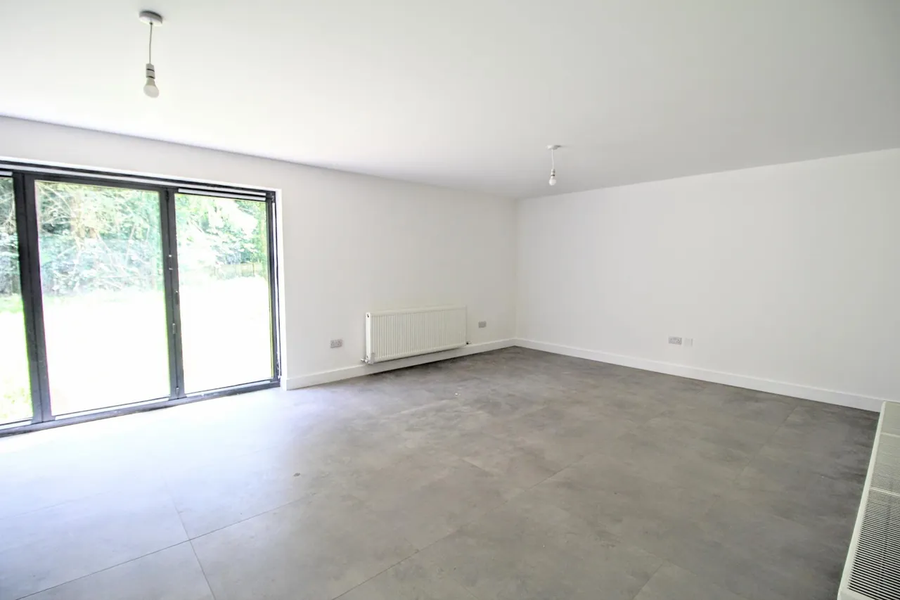 Redwood Gardens, Irvine, KA11, photo 11
