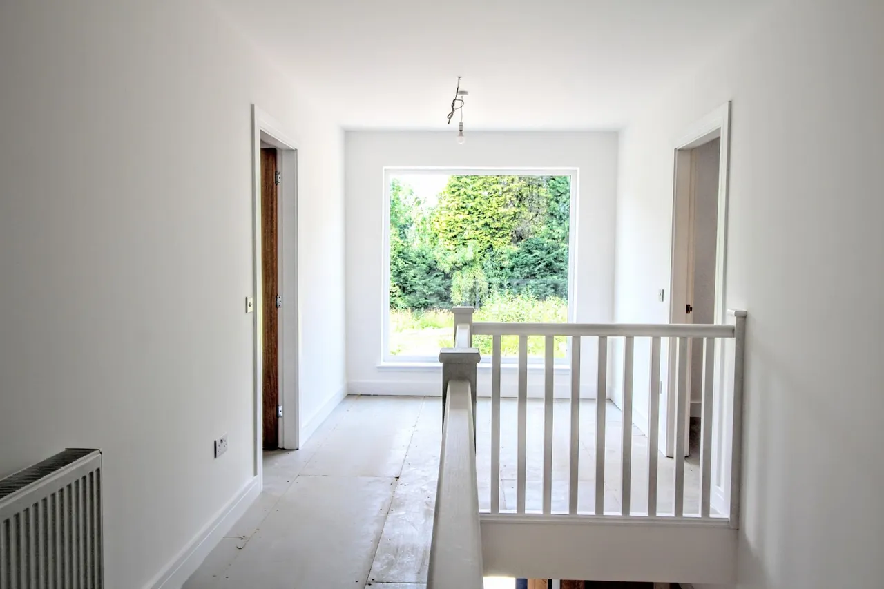 Redwood Gardens, Irvine, KA11, photo 14