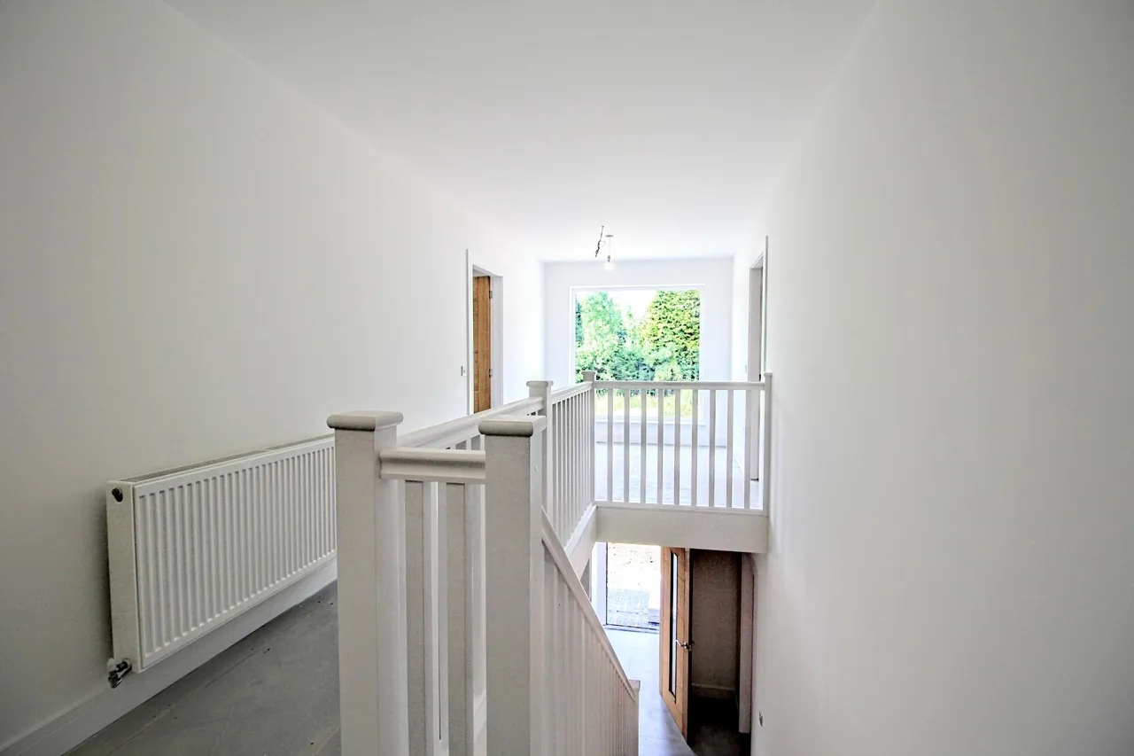 Redwood Gardens, Irvine, KA11, photo 15