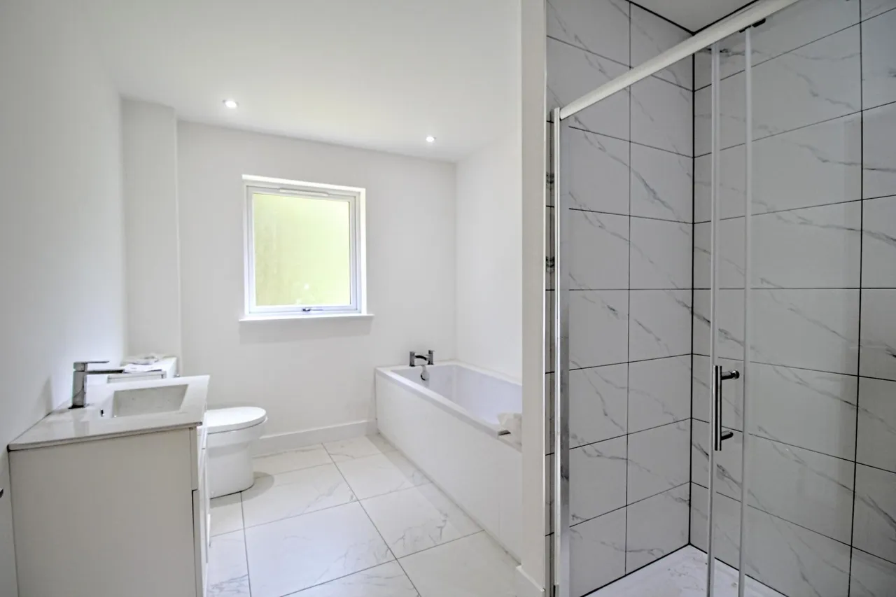 Redwood Gardens, Irvine, KA11, photo 22