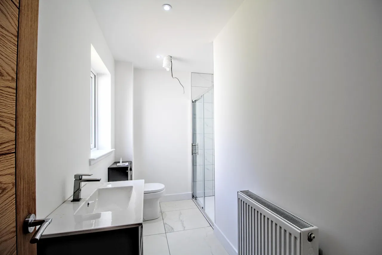 Redwood Gardens, Irvine, KA11, photo 17