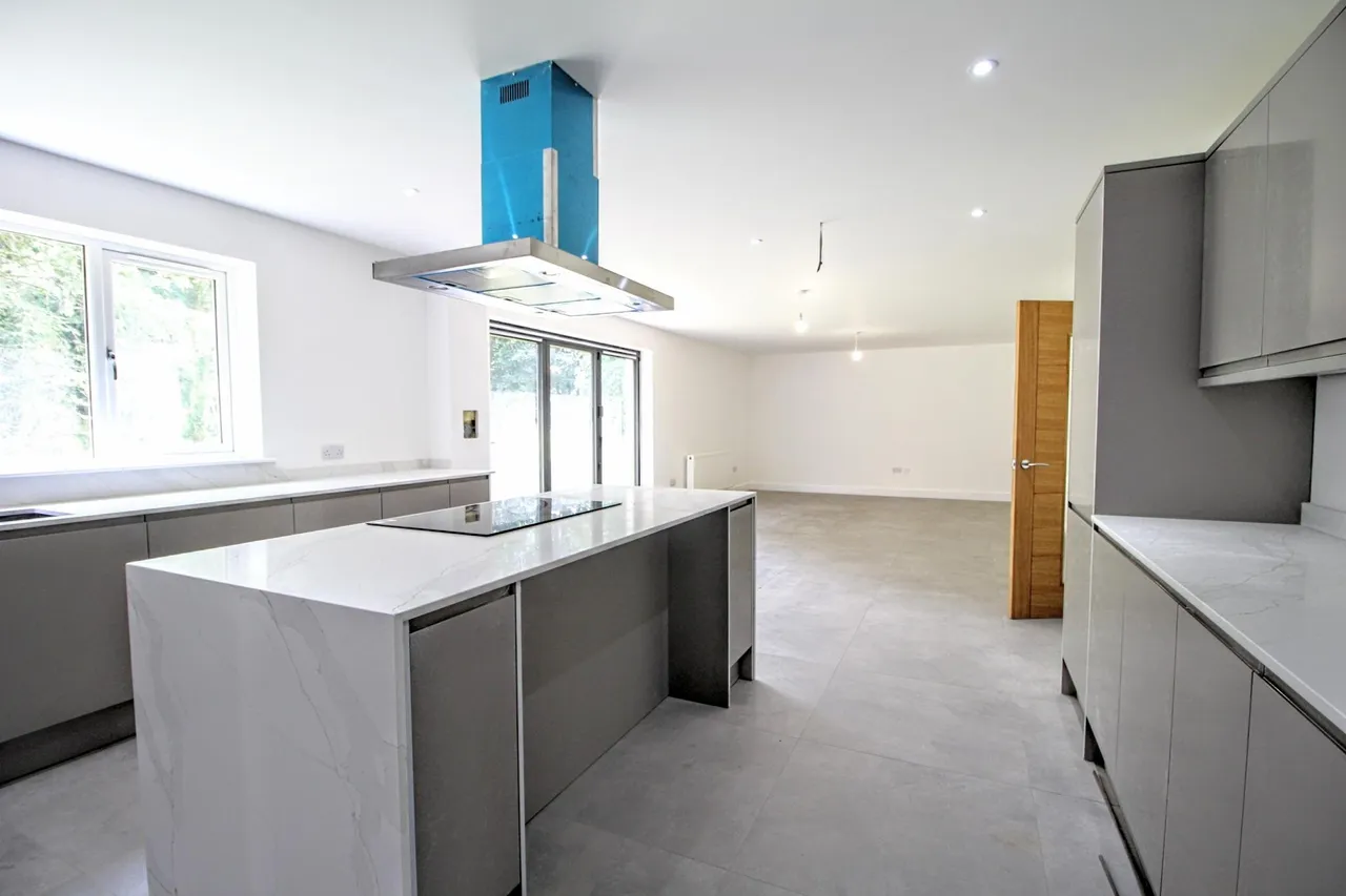 Redwood Gardens, Irvine, KA11, photo 9