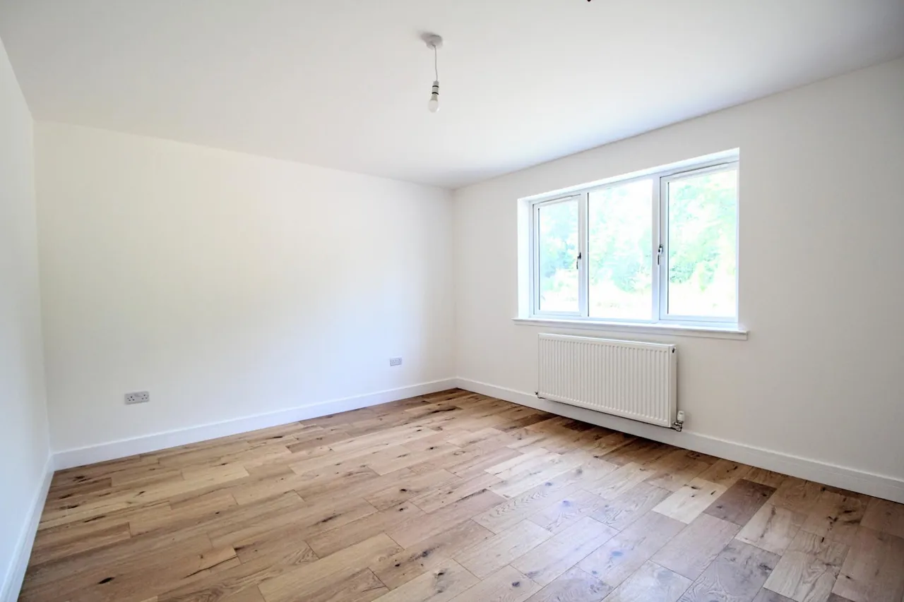 Redwood Gardens, Irvine, KA11, photo 5